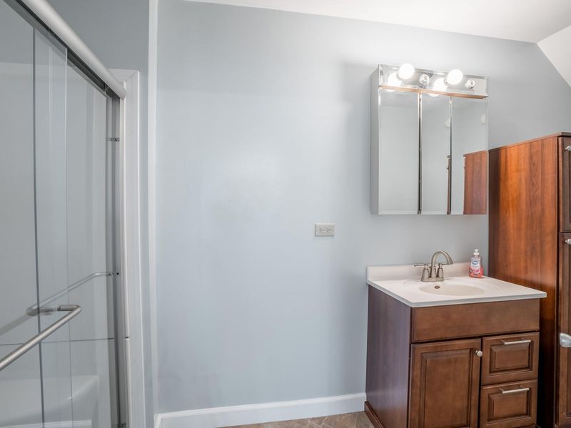 812 S Miami Avenue, Sidney, OH 45365 Photo 9