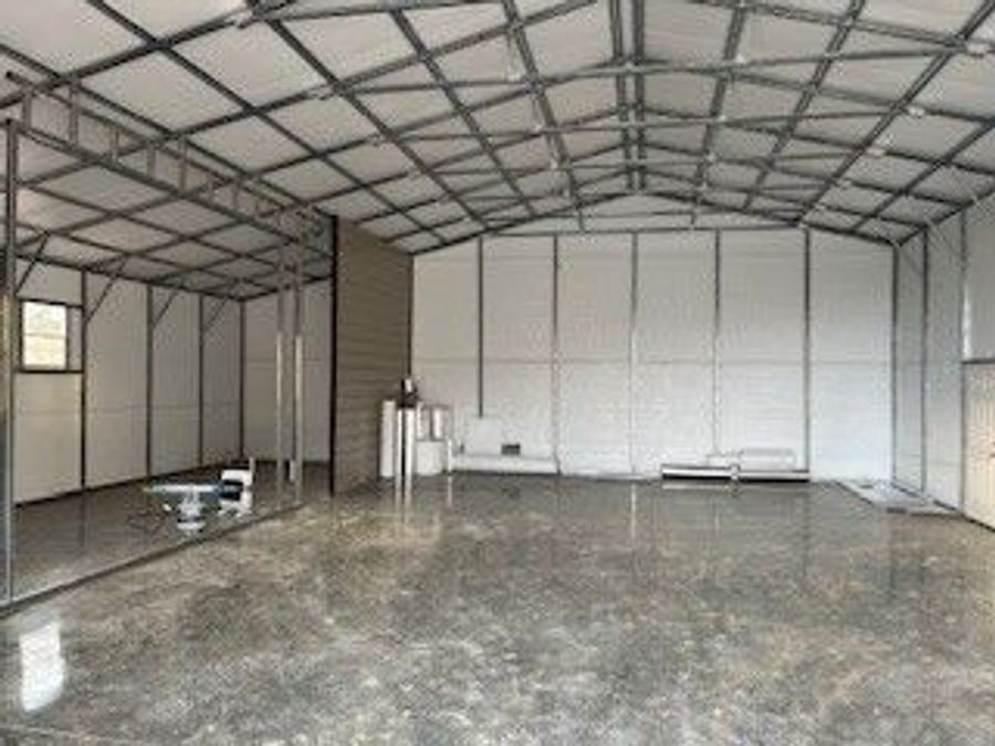 Property Image 14