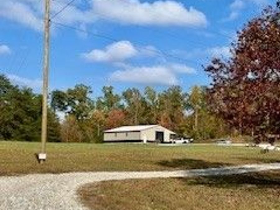 Property Image 4