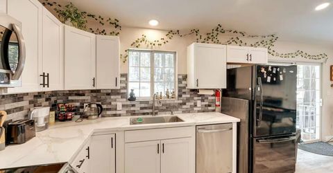 26860 Elmore Ct, Pioneer, CA 95666 Photo