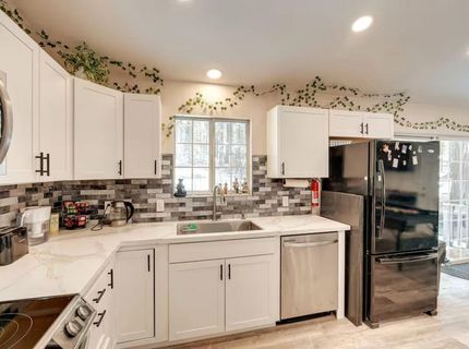 26860 Elmore Ct, Pioneer, CA 95666 Photo