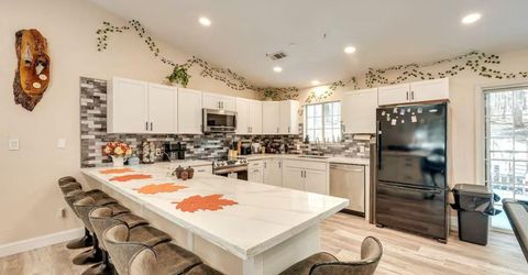 26860 Elmore Ct, Pioneer, CA 95666 Photo
