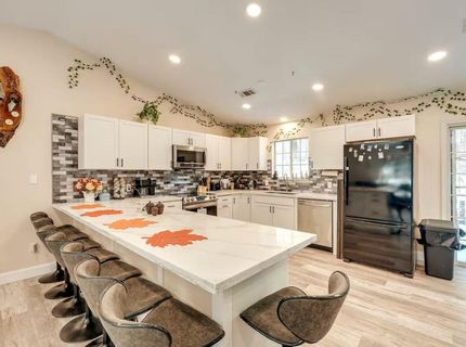 26860 Elmore Ct, Pioneer, CA 95666 Photo
