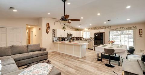 26860 Elmore Ct, Pioneer, CA 95666 Photo