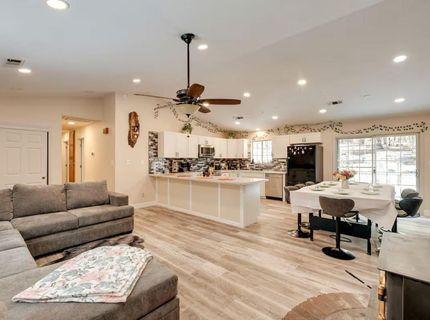 26860 Elmore Ct, Pioneer, CA 95666 Photo