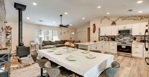 26860 Elmore Ct, Pioneer, CA 95666 Photo