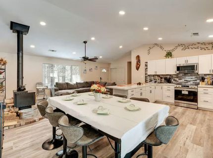 26860 Elmore Ct, Pioneer, CA 95666 Photo