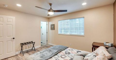 26860 Elmore Ct, Pioneer, CA 95666 Photo