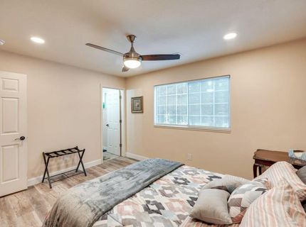 26860 Elmore Ct, Pioneer, CA 95666 Photo