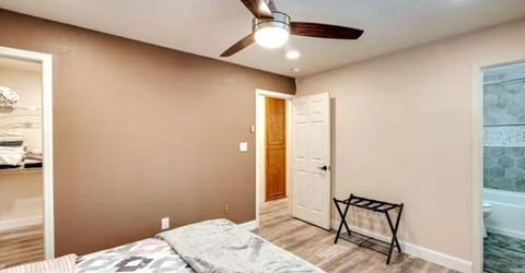 26860 Elmore Ct, Pioneer, CA 95666 Photo