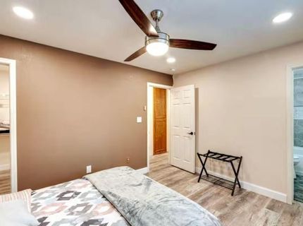 26860 Elmore Ct, Pioneer, CA 95666 Photo