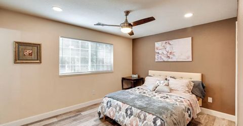 26860 Elmore Ct, Pioneer, CA 95666 Photo