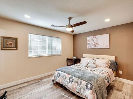 26860 Elmore Ct, Pioneer, CA 95666 Photo