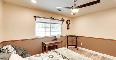 26860 Elmore Ct, Pioneer, CA 95666 Photo