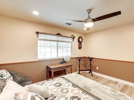 26860 Elmore Ct, Pioneer, CA 95666 Photo