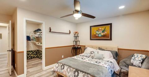 26860 Elmore Ct, Pioneer, CA 95666 Photo