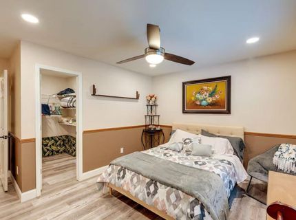 26860 Elmore Ct, Pioneer, CA 95666 Photo