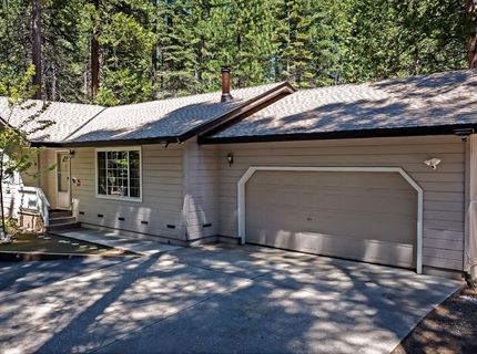 26860 Elmore Ct, Pioneer, CA 95666 Photo