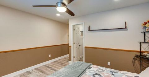 26860 Elmore Ct, Pioneer, CA 95666 Photo