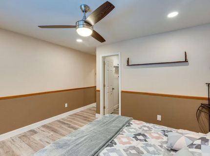 26860 Elmore Ct, Pioneer, CA 95666 Photo
