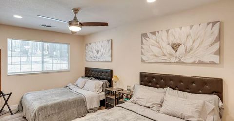 26860 Elmore Ct, Pioneer, CA 95666 Photo