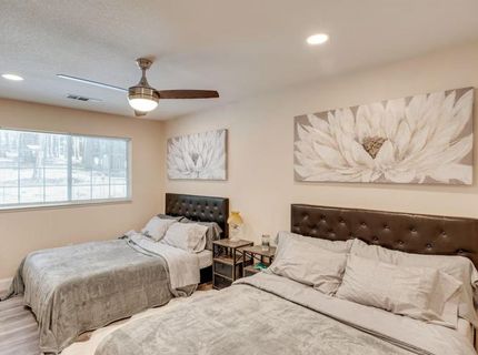 26860 Elmore Ct, Pioneer, CA 95666 Photo