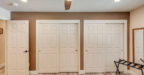 26860 Elmore Ct, Pioneer, CA 95666 Photo