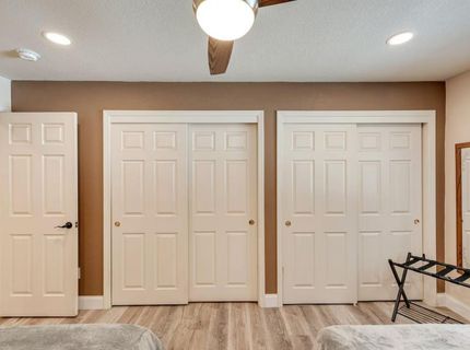 26860 Elmore Ct, Pioneer, CA 95666 Photo