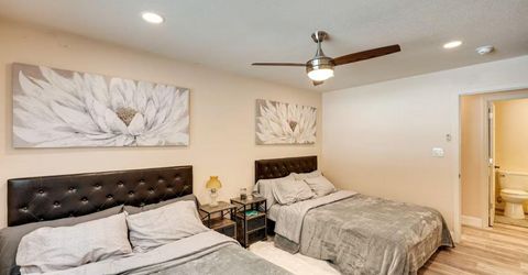 26860 Elmore Ct, Pioneer, CA 95666 Photo