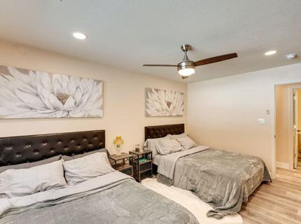 26860 Elmore Ct, Pioneer, CA 95666 Photo