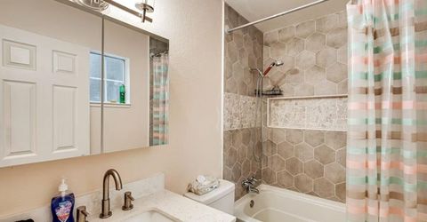 26860 Elmore Ct, Pioneer, CA 95666 Photo