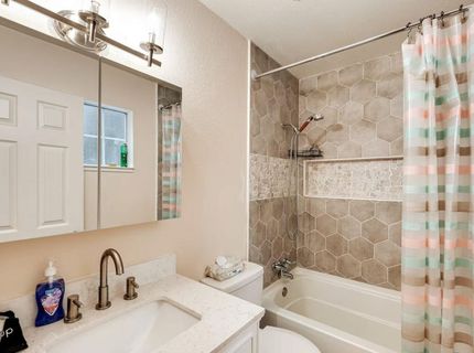 26860 Elmore Ct, Pioneer, CA 95666 Photo