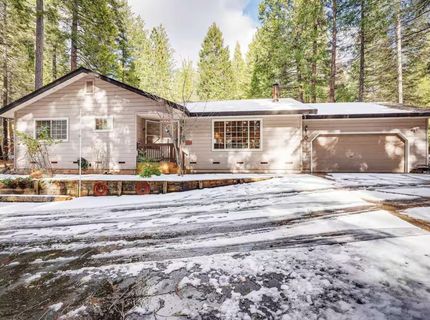 26860 Elmore Ct, Pioneer, CA 95666 Photo