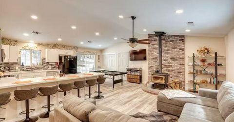 26860 Elmore Ct, Pioneer, CA 95666 Photo