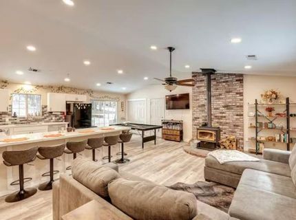 26860 Elmore Ct, Pioneer, CA 95666 Photo