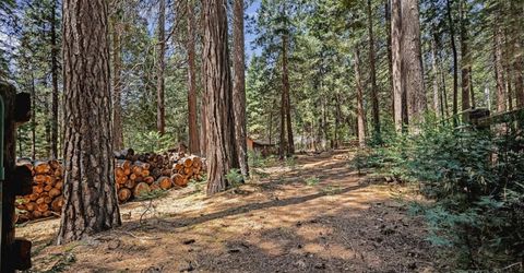 26860 Elmore Ct, Pioneer, CA 95666 Photo
