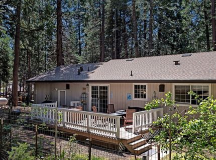 26860 Elmore Ct, Pioneer, CA 95666 Photo