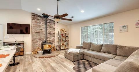 26860 Elmore Ct, Pioneer, CA 95666 Photo