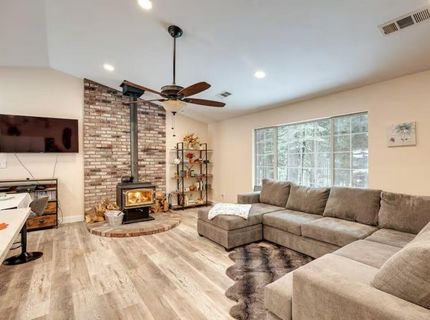 26860 Elmore Ct, Pioneer, CA 95666 Photo
