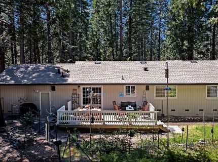 26860 Elmore Ct, Pioneer, CA 95666 Photo