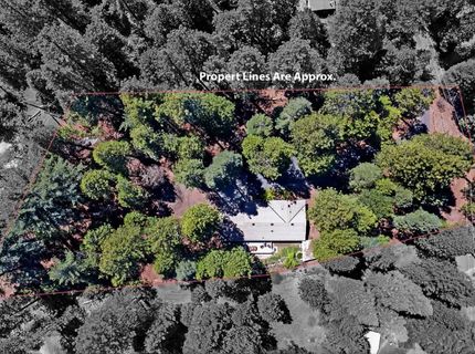 26860 Elmore Ct, Pioneer, CA 95666 Photo