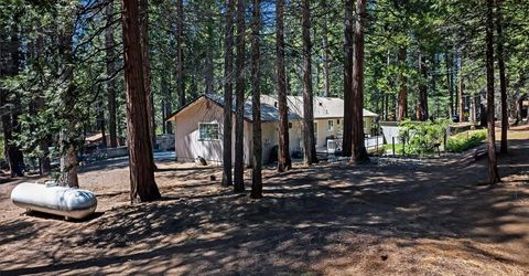26860 Elmore Ct, Pioneer, CA 95666 Photo