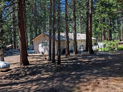 26860 Elmore Ct, Pioneer, CA 95666 Photo