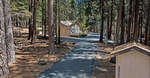 26860 Elmore Ct, Pioneer, CA 95666 Photo
