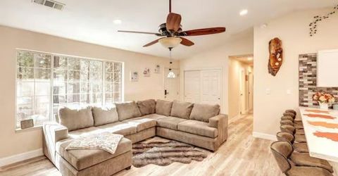26860 Elmore Ct, Pioneer, CA 95666 Photo