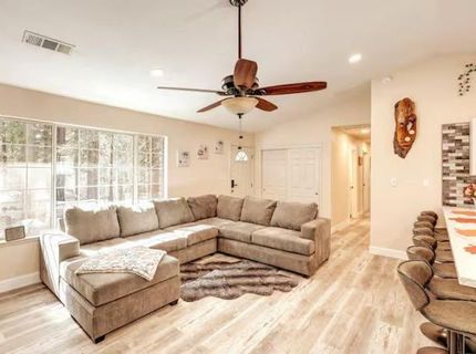 26860 Elmore Ct, Pioneer, CA 95666 Photo