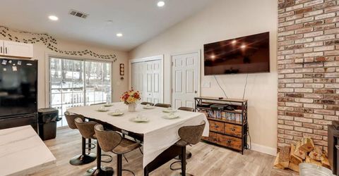 26860 Elmore Ct, Pioneer, CA 95666 Photo
