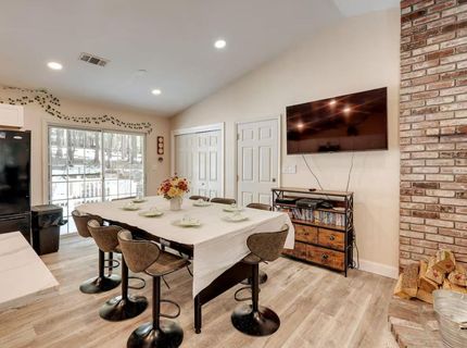 26860 Elmore Ct, Pioneer, CA 95666 Photo