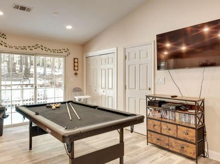 26860 Elmore Ct, Pioneer, CA 95666 Photo