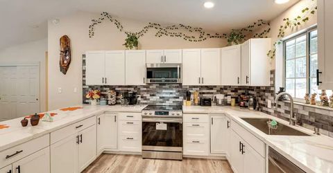26860 Elmore Ct, Pioneer, CA 95666 Photo